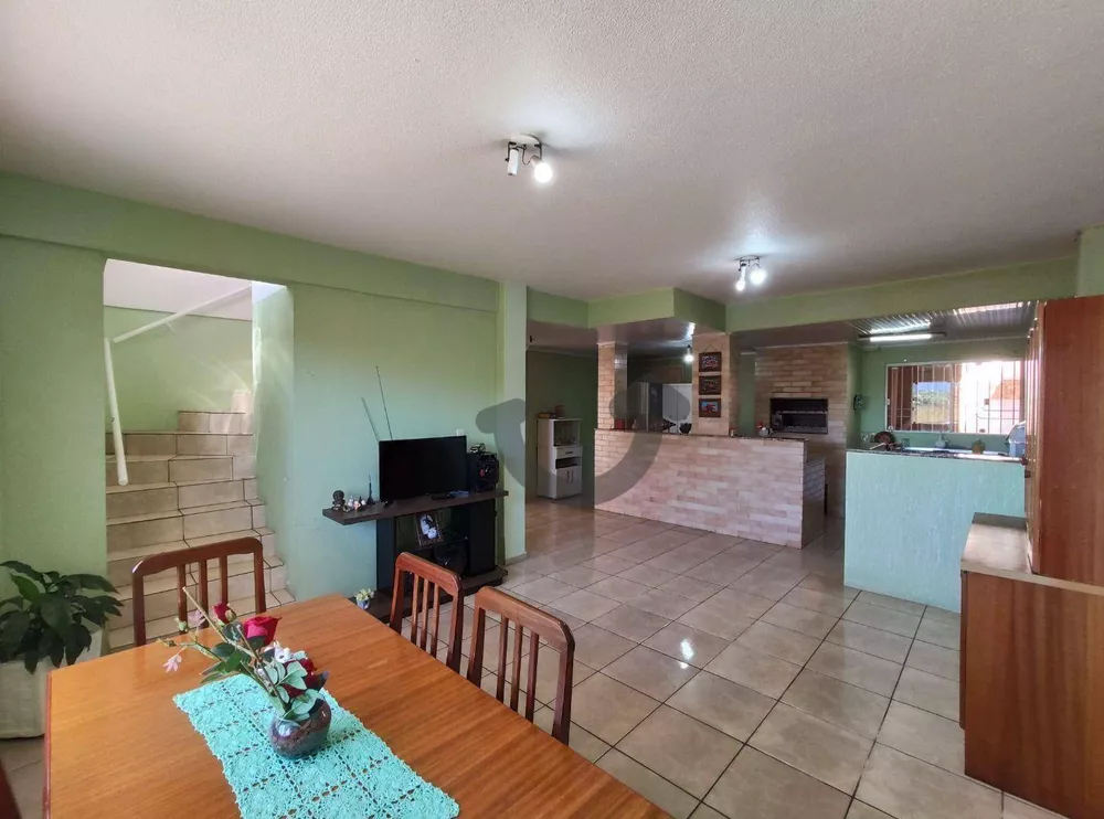 Casa, 3 quartos, 286 m² - Foto 5