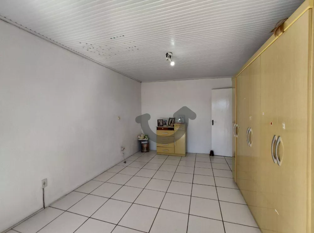 Casa, 3 quartos, 286 m² - Foto 14