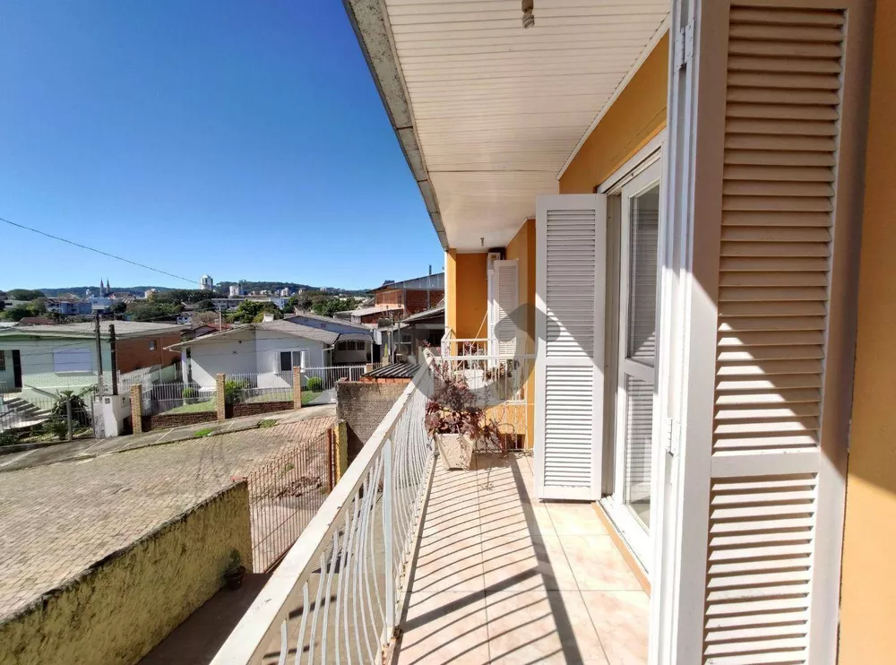 Casa, 3 quartos, 286 m² - Foto 10