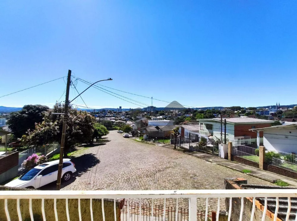 Casa, 3 quartos, 286 m² - Foto 15