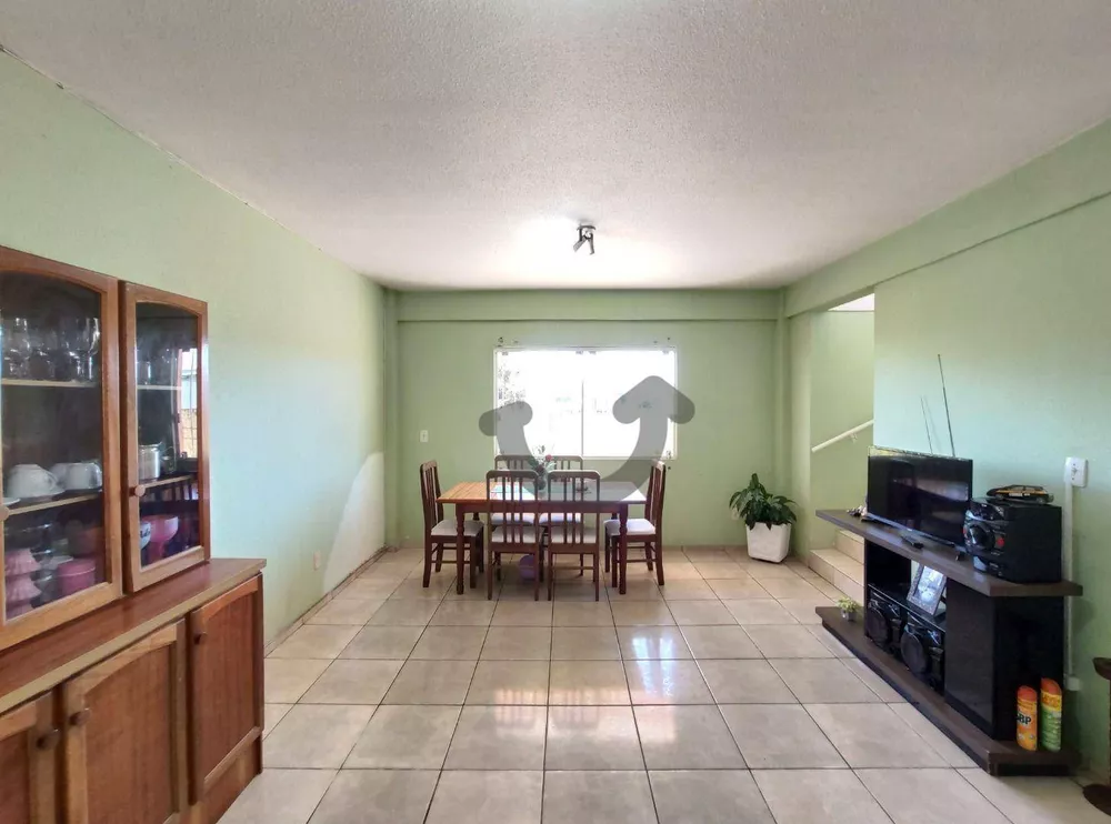 Casa, 3 quartos, 286 m² - Foto 6