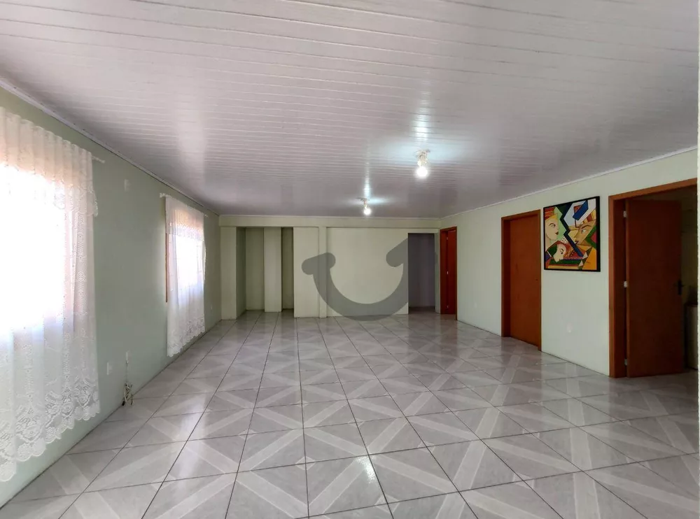 Casa, 3 quartos, 286 m² - Foto 18