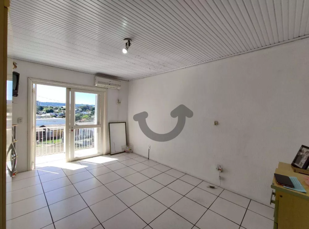 Casa, 3 quartos, 286 m² - Foto 13