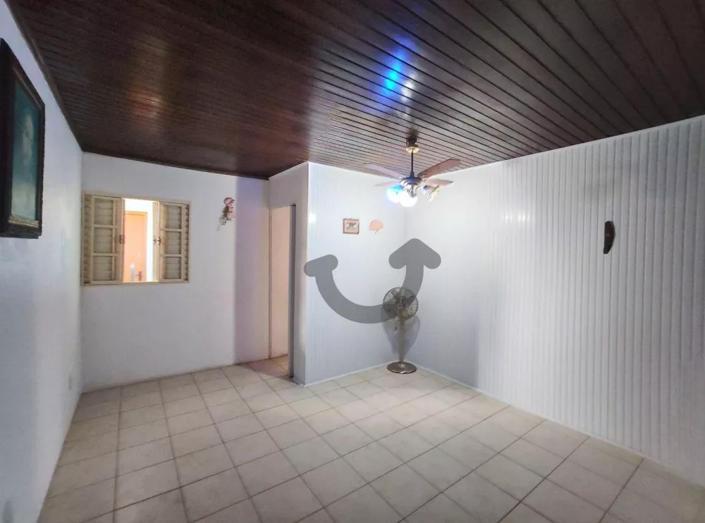 Casa, 3 quartos, 286 m² - Foto 17
