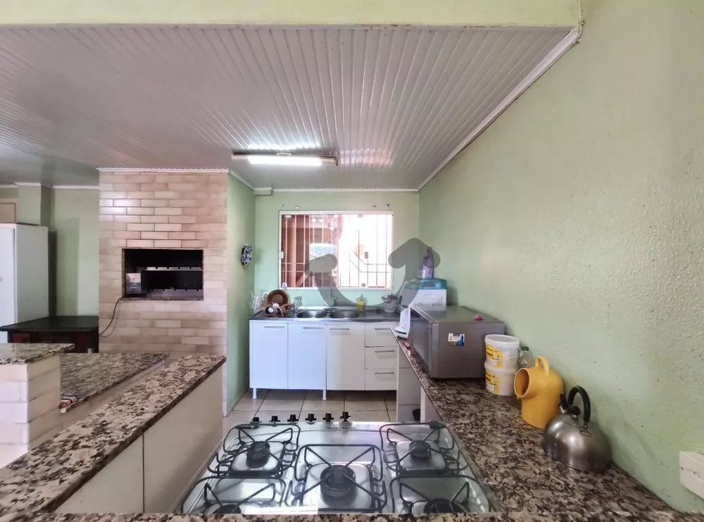 Casa, 3 quartos, 286 m² - Foto 7