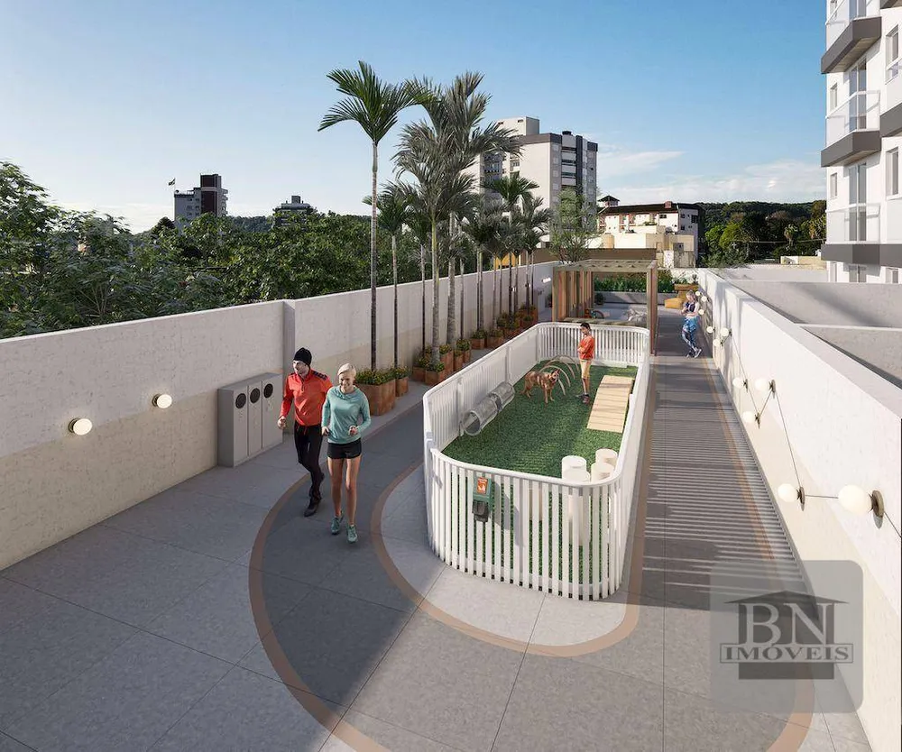 Apartamento, 2 quartos, 123 m² - Foto 12