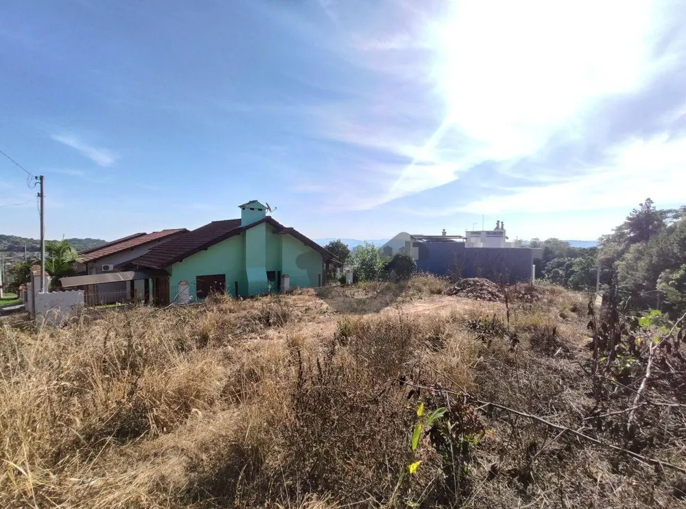 Terreno, 450 m² - Foto 3