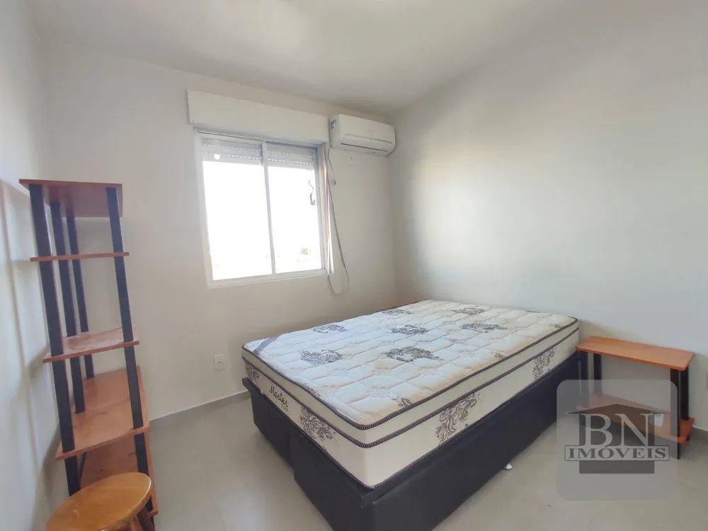 Apartamento, 2 quartos, 54 m² - Foto 10