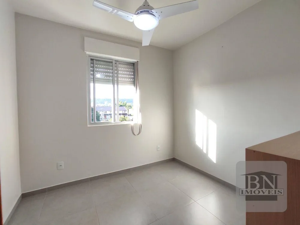 Apartamento, 2 quartos, 54 m² - Foto 7