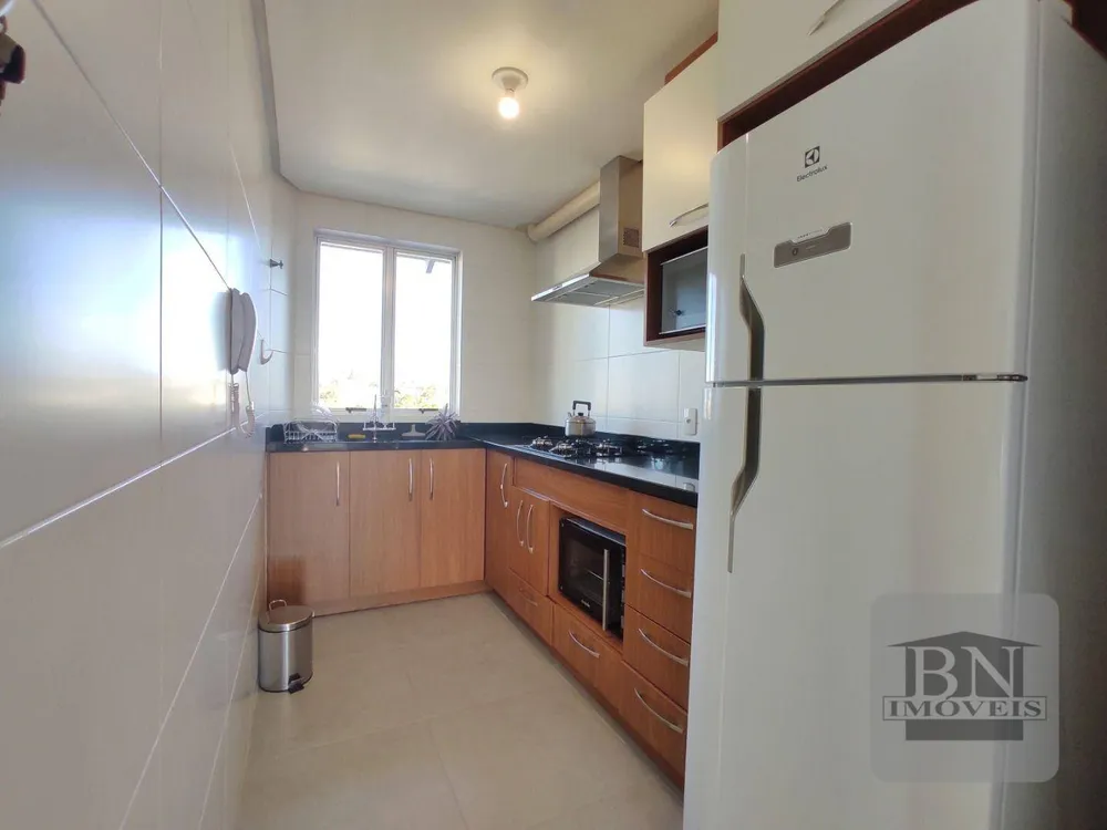 Apartamento, 2 quartos, 54 m² - Foto 6