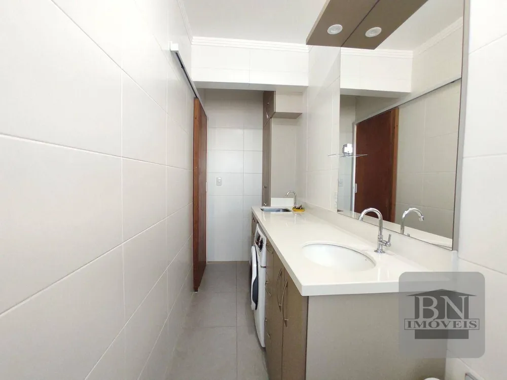 Apartamento, 2 quartos, 54 m² - Foto 11