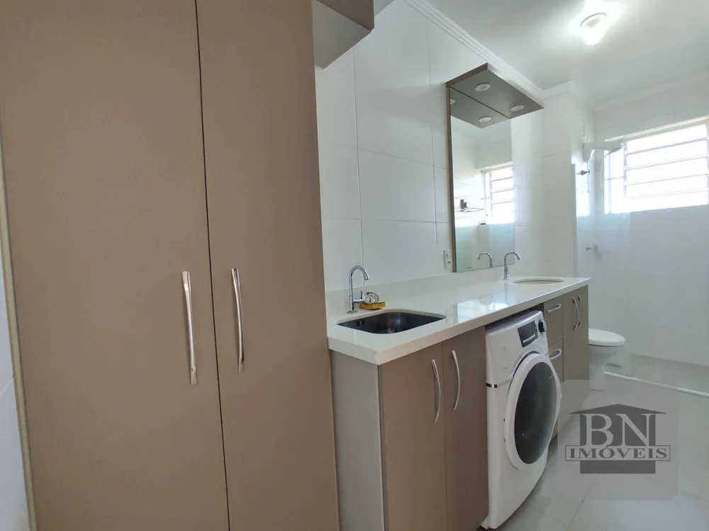 Apartamento, 2 quartos, 54 m² - Foto 9