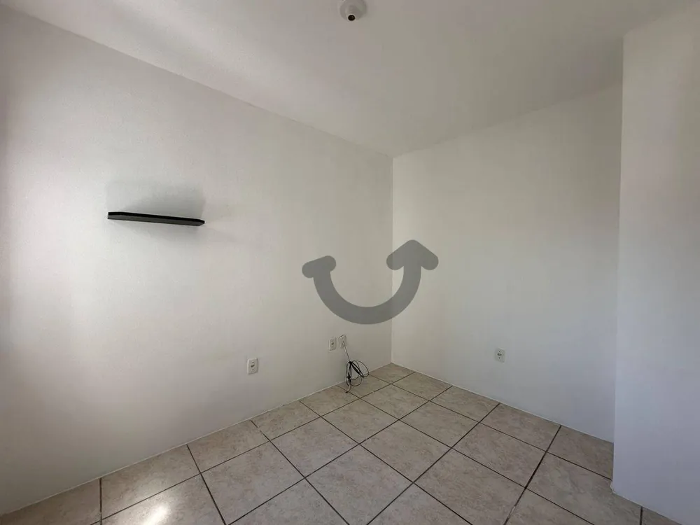Casa de Condomínio, 3 quartos - Foto 11