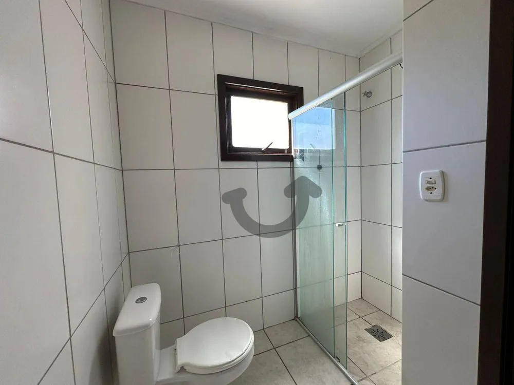 Casa de Condomínio, 3 quartos - Foto 16