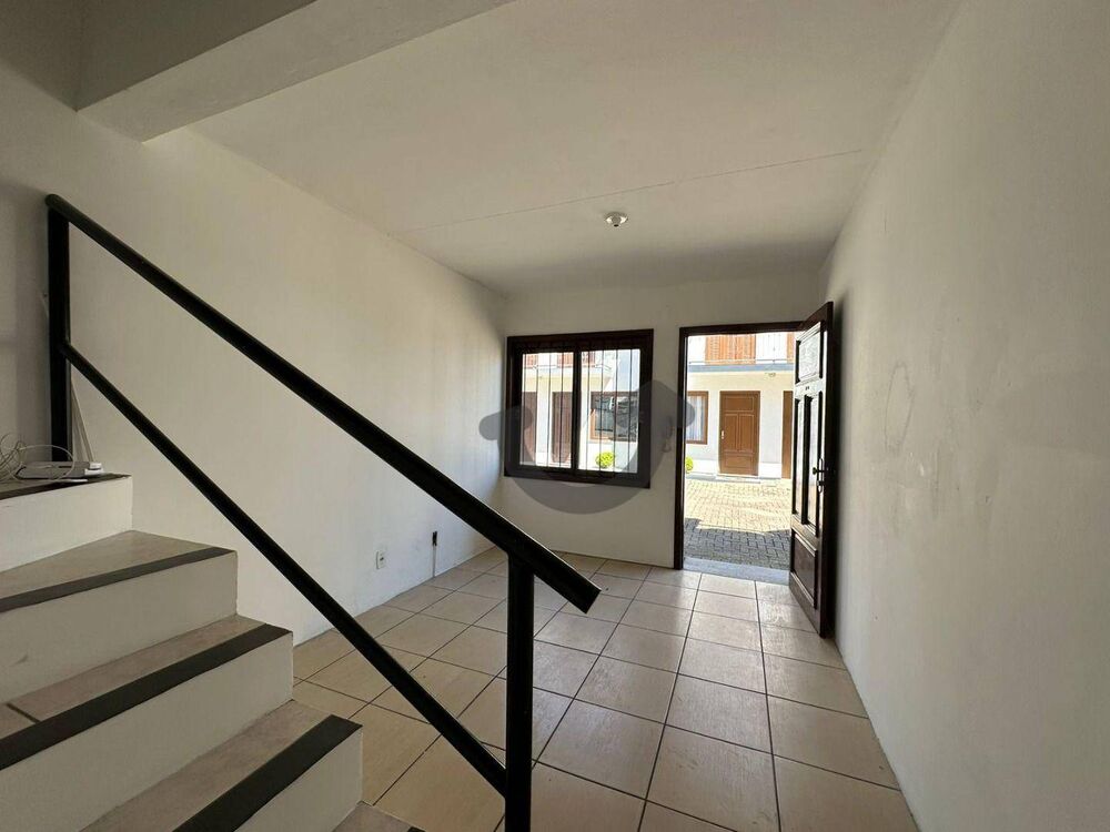 Casa de Condomínio à venda com 3 quartos, 113m² - Foto 3