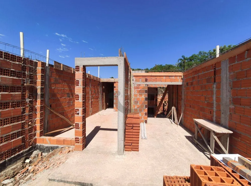 Casa, 2 quartos, 83 m² - Foto 7