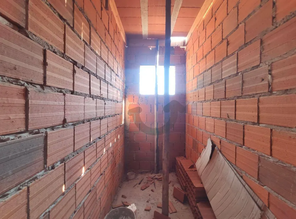 Casa, 2 quartos, 83 m² - Foto 4