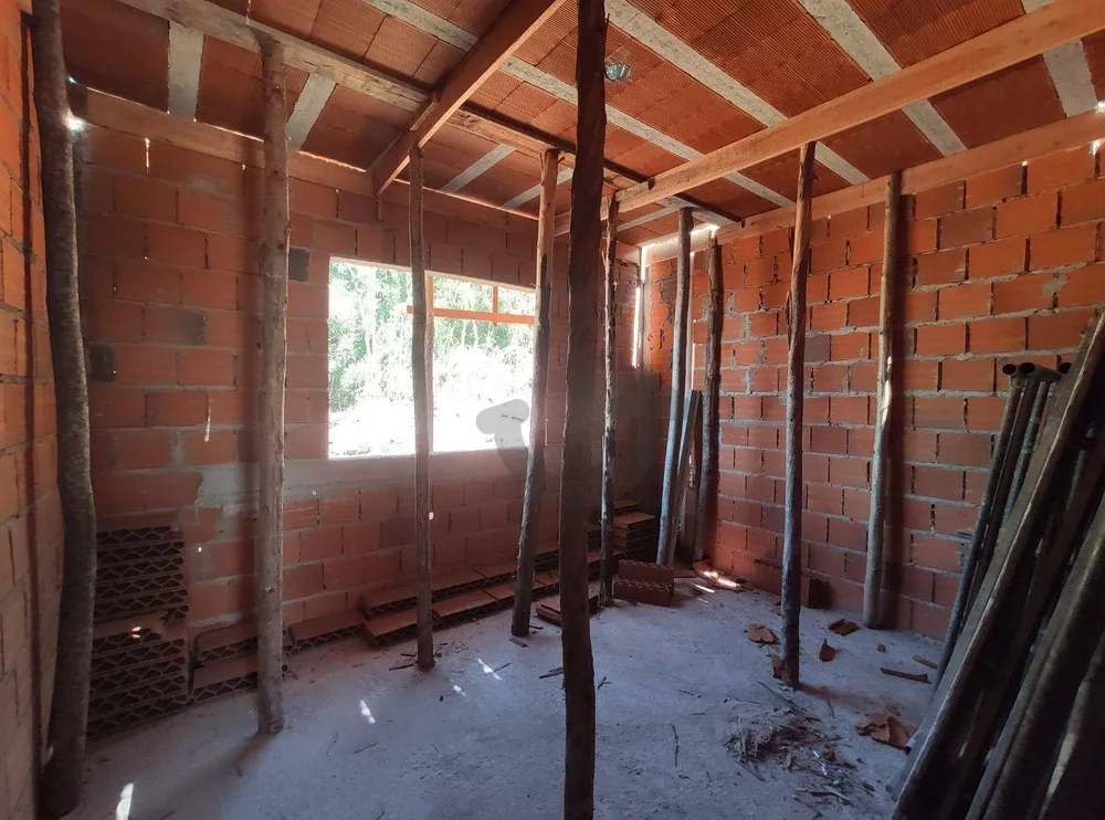 Casa, 2 quartos, 83 m² - Foto 9
