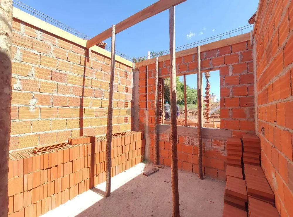 Casa, 2 quartos, 83 m² - Foto 10