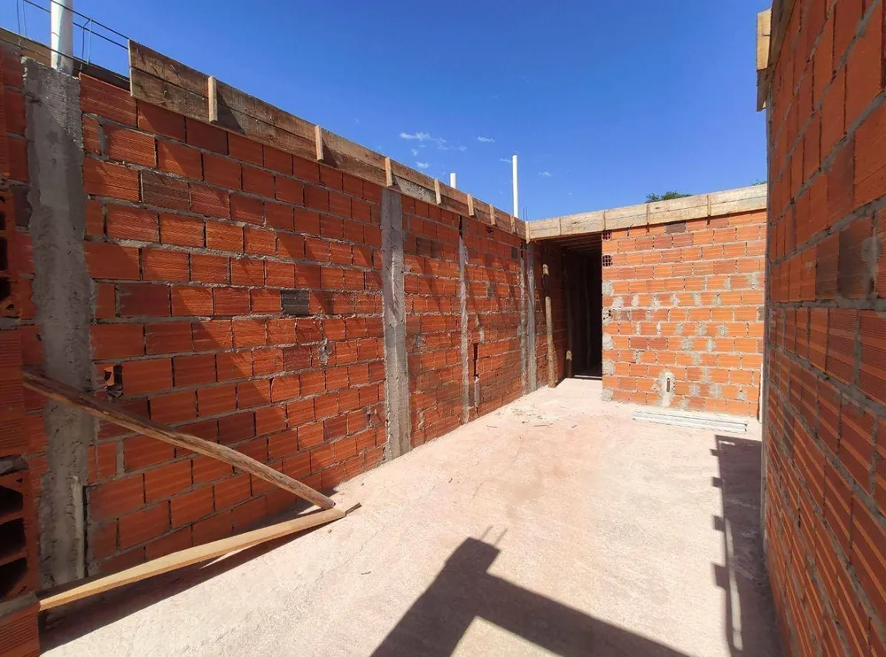Casa, 2 quartos, 83 m² - Foto 8