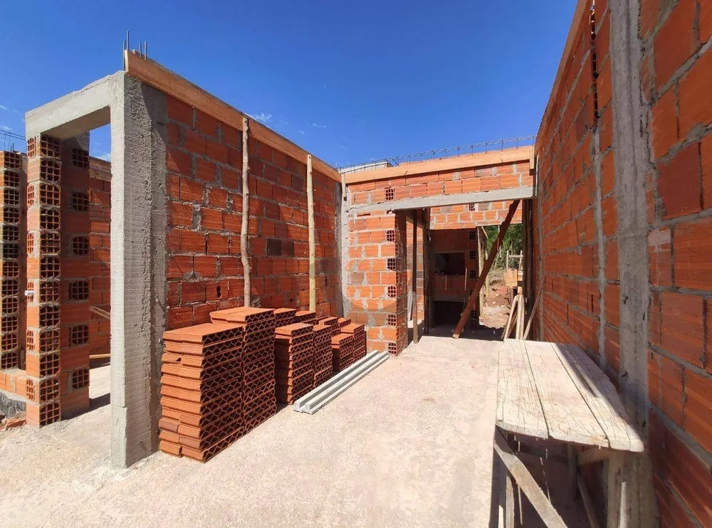 Casa, 2 quartos, 83 m² - Foto 12