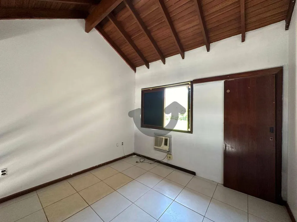 Casa, 1 quarto, 42 m² - Foto 8