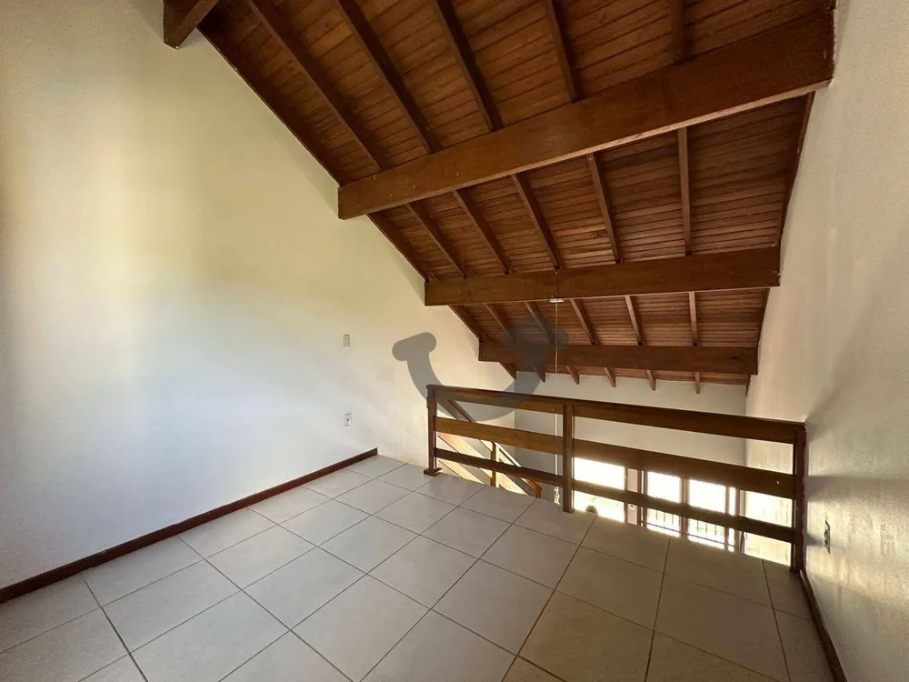 Casa, 1 quarto, 42 m² - Foto 5
