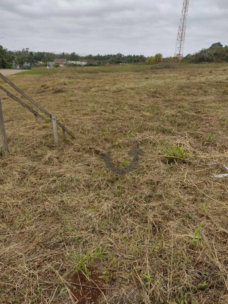 Loteamento e Condomínio à venda, 488M2 - Foto 1