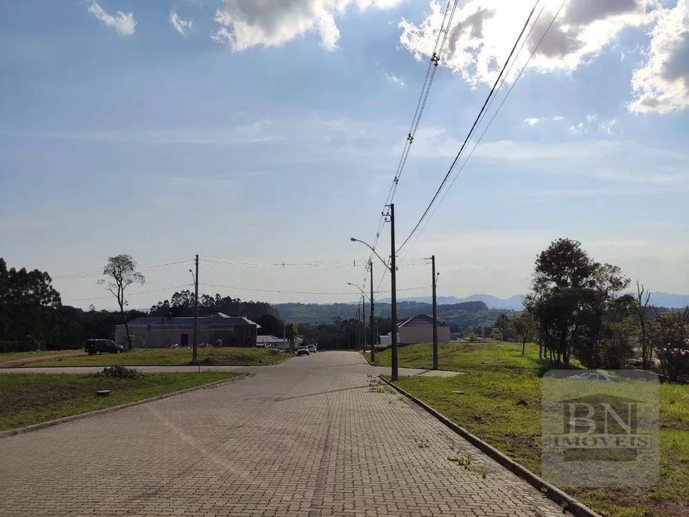 Loteamento e Condomínio à venda, 488M2 - Foto 4