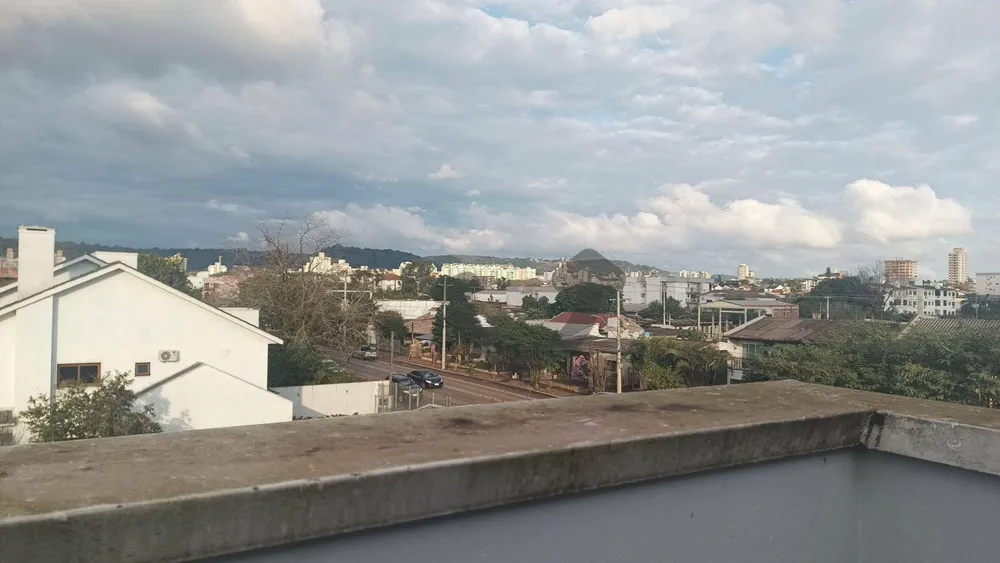 Casa, 5 quartos, 533 m² - Foto 13