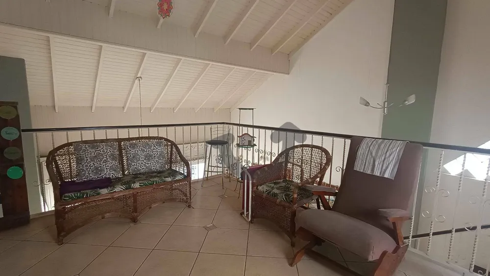 Casa, 5 quartos, 533 m² - Foto 15
