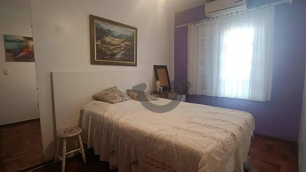 Casa, 5 quartos, 533 m² - Foto 12