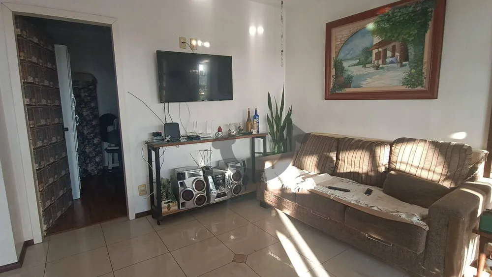 Casa, 5 quartos, 533 m² - Foto 9