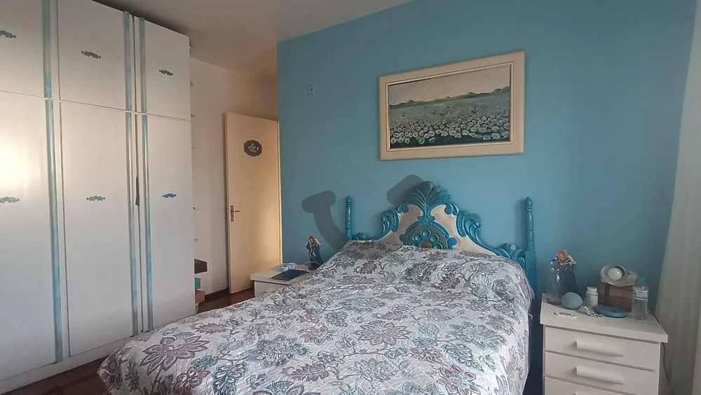 Casa, 5 quartos, 533 m² - Foto 10