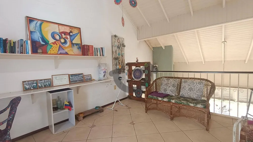Casa, 5 quartos, 533 m² - Foto 14