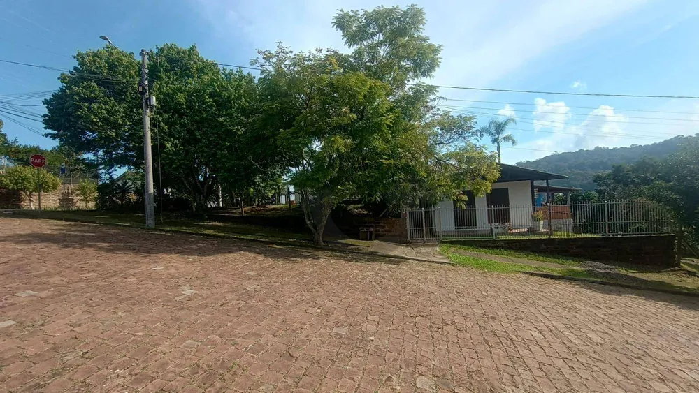 Casa, 2 quartos - Foto 3