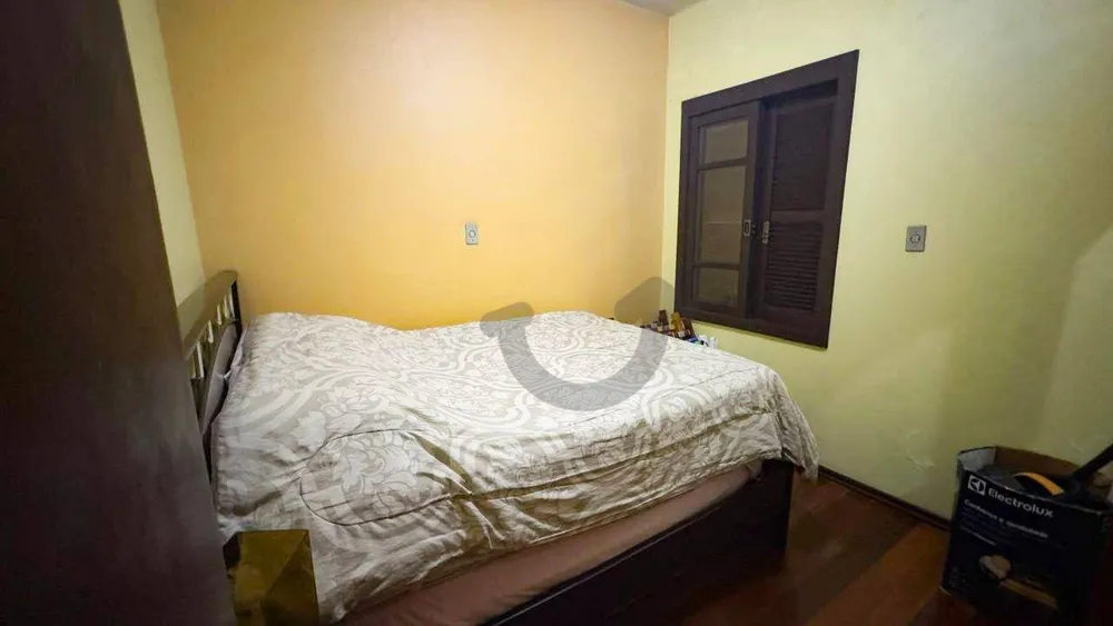 Casa, 3 quartos, 133 m² - Foto 9