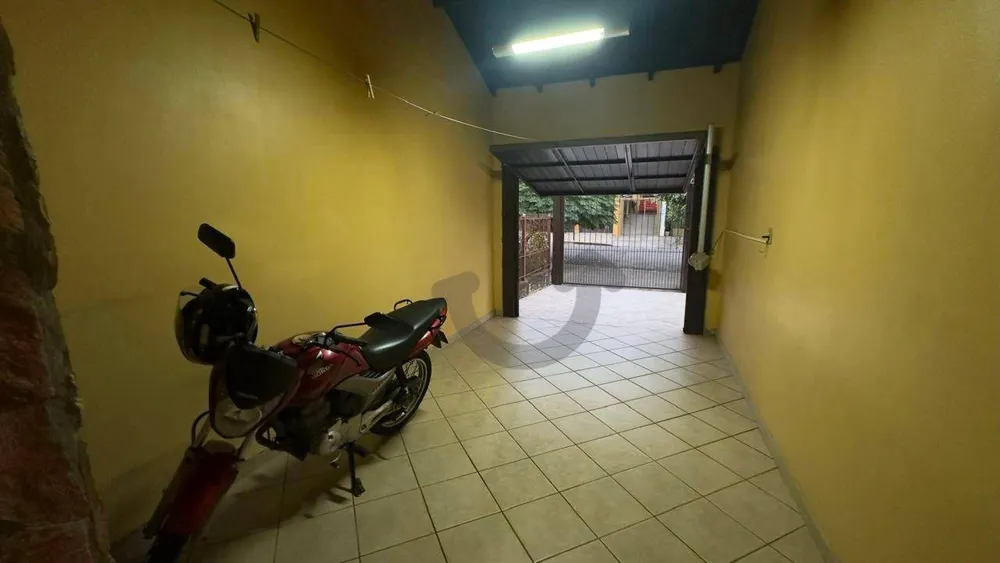 Casa, 3 quartos, 133 m² - Foto 12