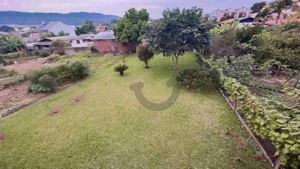 Casa, 3 quartos, 133 m² - Foto 2