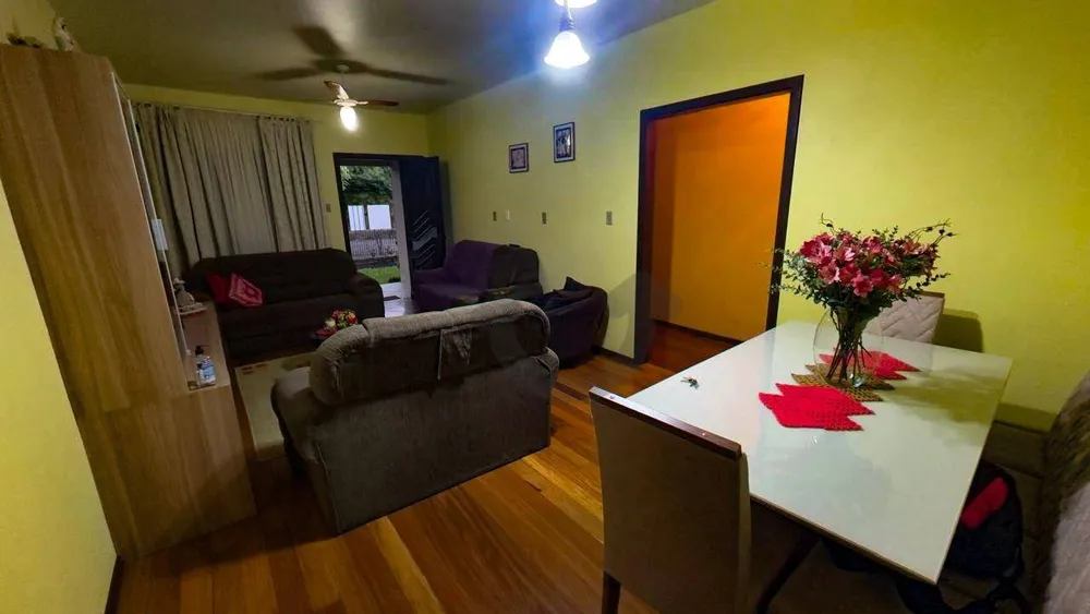 Casa, 3 quartos, 133 m² - Foto 4