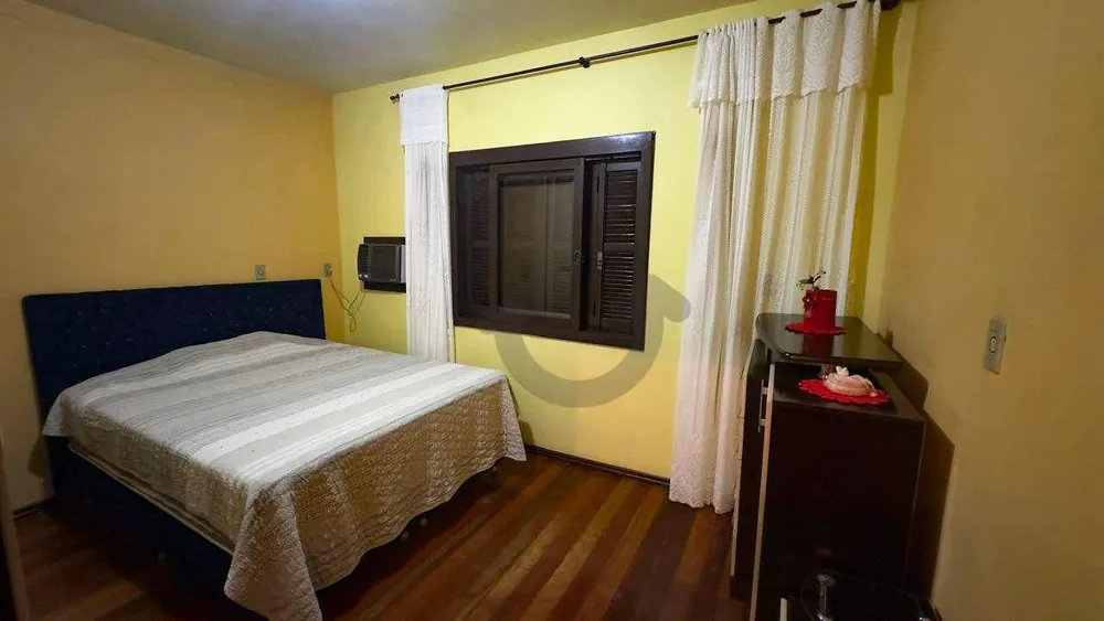Casa, 3 quartos, 133 m² - Foto 7