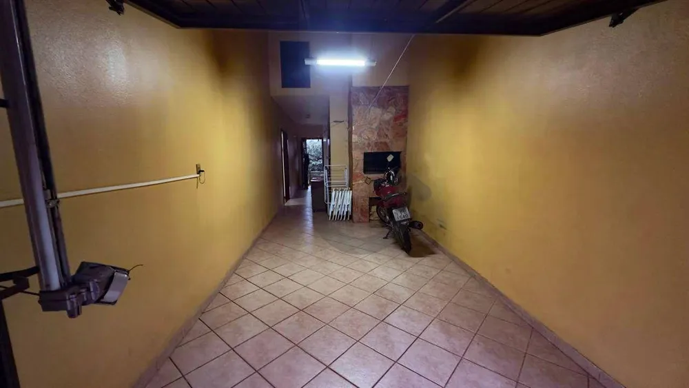 Casa, 3 quartos, 133 m² - Foto 11