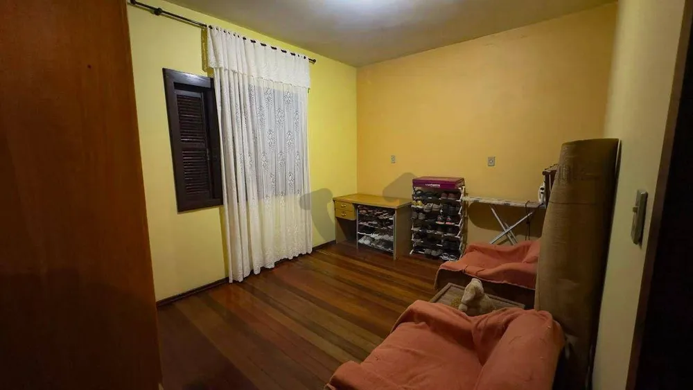 Casa, 3 quartos, 133 m² - Foto 10