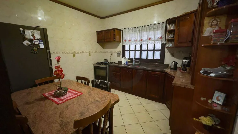 Casa, 3 quartos, 133 m² - Foto 5
