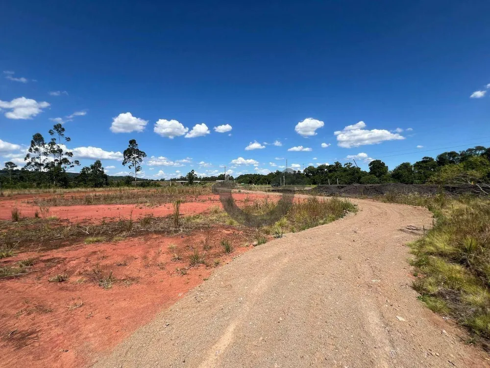Terreno, 4800 m² - Foto 4