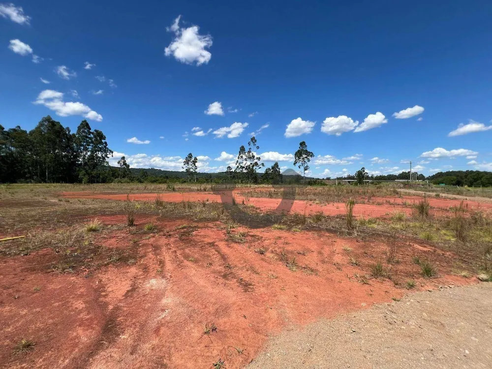 Terreno, 4800 m² - Foto 2