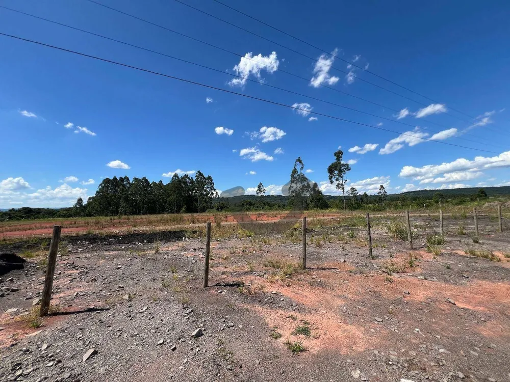 Terreno, 4800 m² - Foto 5