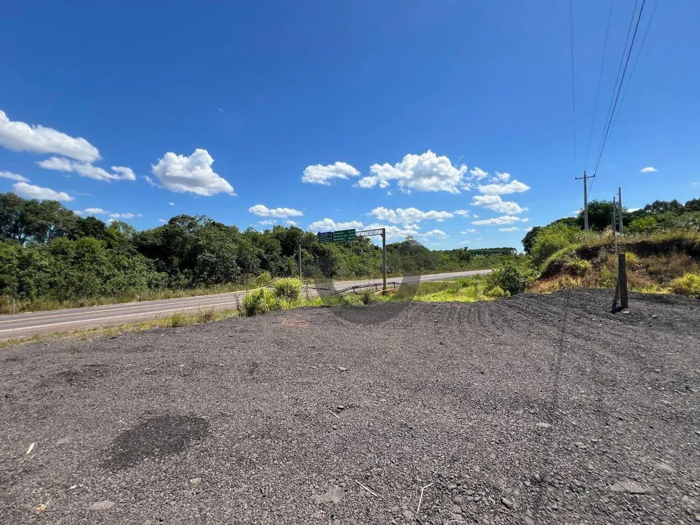 Terreno, 4800 m² - Foto 1