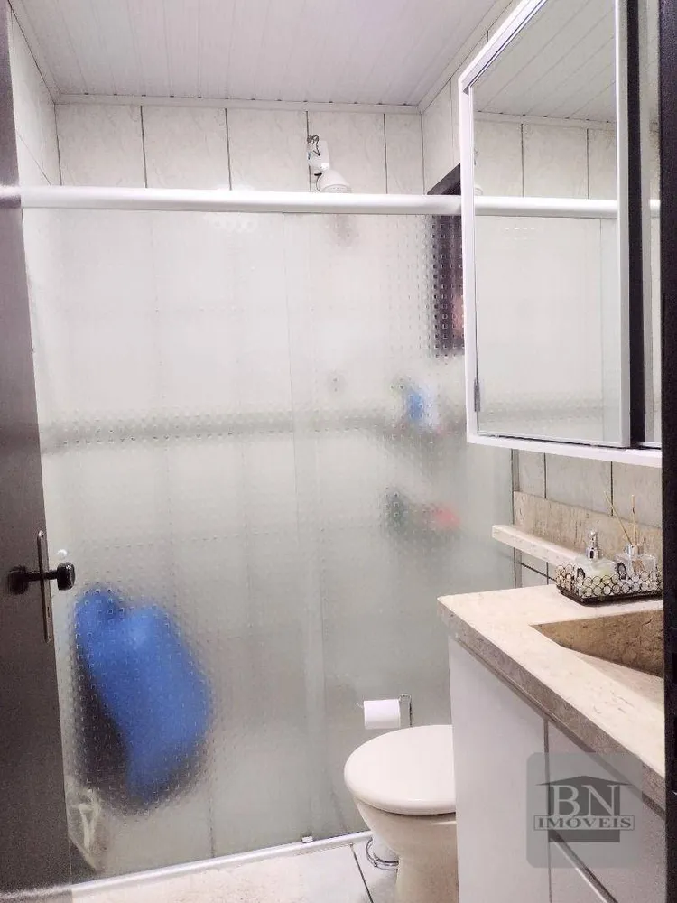 Casa, 2 quartos, 148 m² - Foto 12