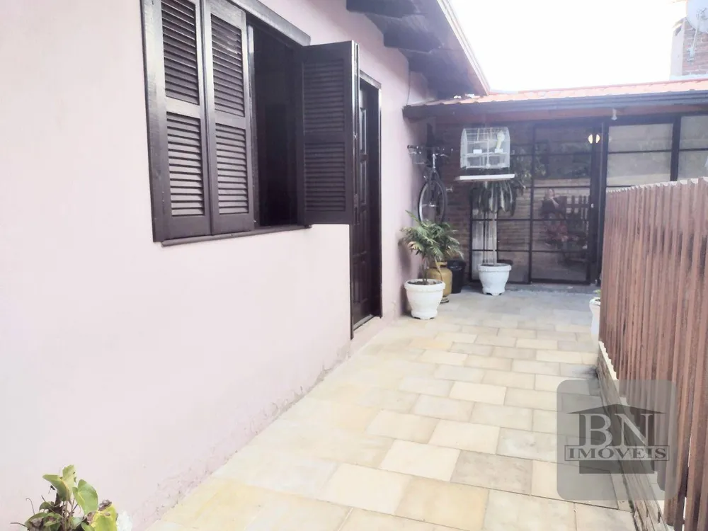 Casa, 2 quartos, 148 m² - Foto 15